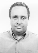 ALEX LOPES