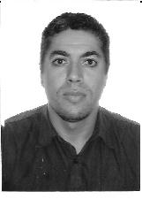 ALESSANDRI