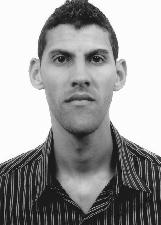 FELIPE MOTTA