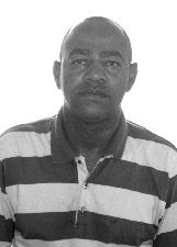 LUIS CARLOS