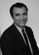 ALBERTO MUNFORD