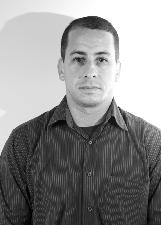 RENATO CUNHA