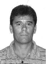 CESAR DA SAÚDE