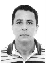 ADEMIFÁ
