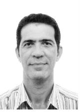 EDUARDO MARINHO