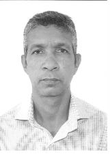 FERREIRA DE INOÃ