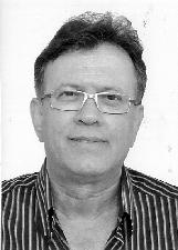 WANDERLEY MARTINS GENTE NOSSA