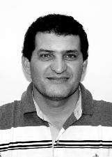 BETO MARINO