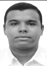 LUIZ ANTONIO FELICIANO MARCONDES JUNIOR