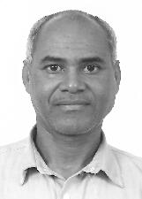 ABEL ELIAS