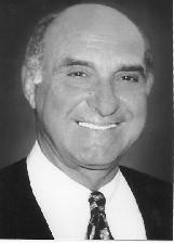 PAULO ALBERNAZ
