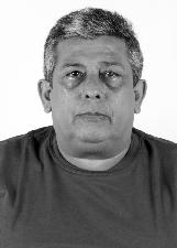 CARLOS ELIAS