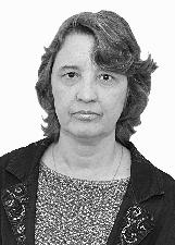 DR. MARIA APARECIDA