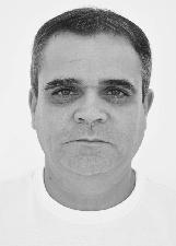 NELSON DA BORRACHARIA