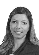 BRANCA FILHA DA DJANIRA