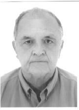 VAVADO