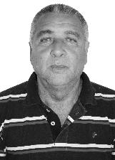 ADEMIR LEMOS