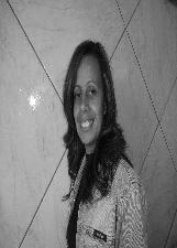 ANA MARIA DA FONSECA