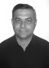 ADEILDO PATOLINO