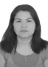 ANGELITA