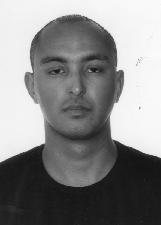 ALLEWERTON SILVEIRA