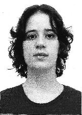 ROBERTA MAIANI