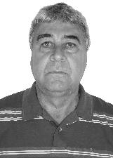 PAULO JOEL