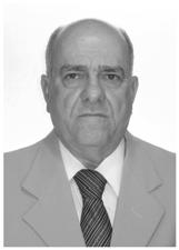 ZEDIR DE SOUZA