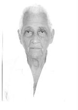 ABELARDO QUIRINO