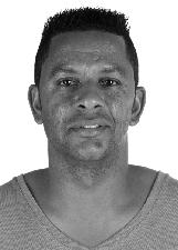 BENÉ GÁS