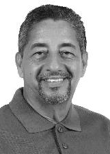 BARBOSA