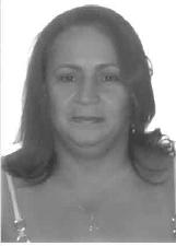 MÁRCIA REGINA DA VILA