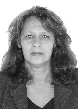 ANA LÚCIA