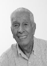 BENJAMIM NUNES