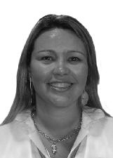 CARLA BRAGA