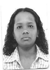BEATRIZ