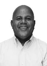 BETO CARECA