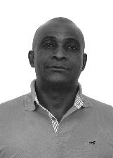 CARLOS ROBERTO RUFINO DA SILVA