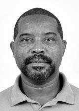 LUISAO