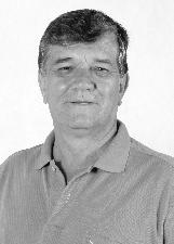 BASTIÃO BARRETO