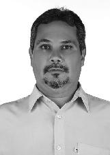 ANGELO ADONAI