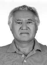 ALDEMÁRIO