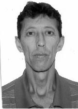 ANTONIO CARLOS DO GAS