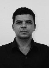 CLAUDIO DE PAULA
