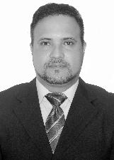 MARCO AURÉLIO CUNHA