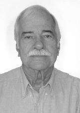 SILVIO LOPES