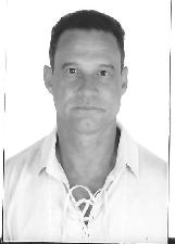 CRUZ MASSAI