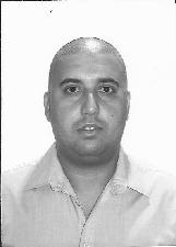 ANDRÉ SALGADO