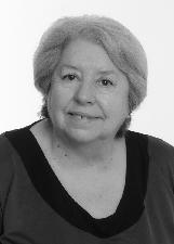 ALDA DE OLIVEIRA