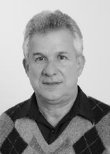 CARLINHO AYUB